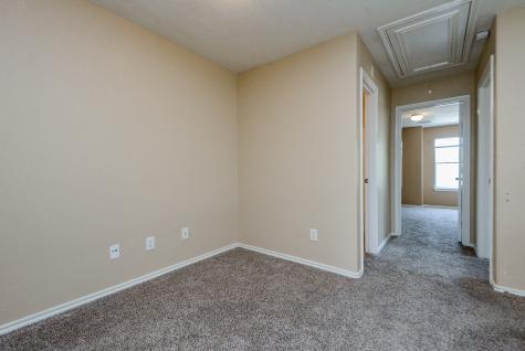 3103 Atherton Canyon Lane Houston TX 77014