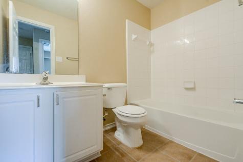3103 Atherton Canyon Lane Houston TX 77014