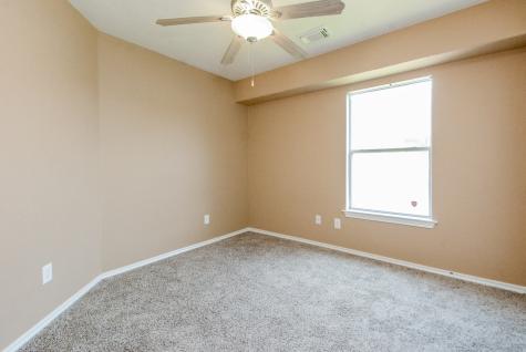 3103 Atherton Canyon Lane Houston TX 77014