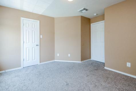 3103 Atherton Canyon Lane Houston TX 77014