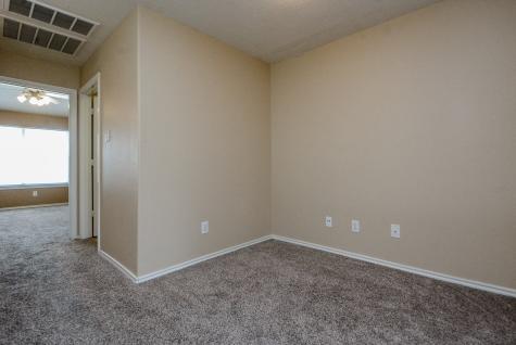 3103 Atherton Canyon Lane Houston TX 77014