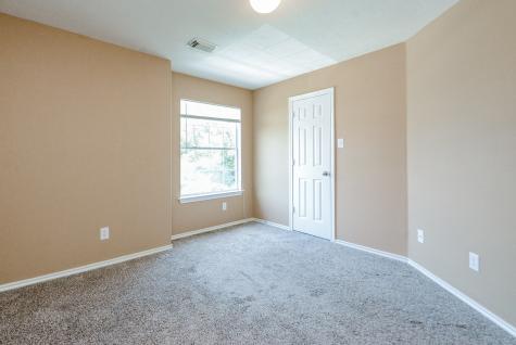 3103 Atherton Canyon Lane Houston TX 77014