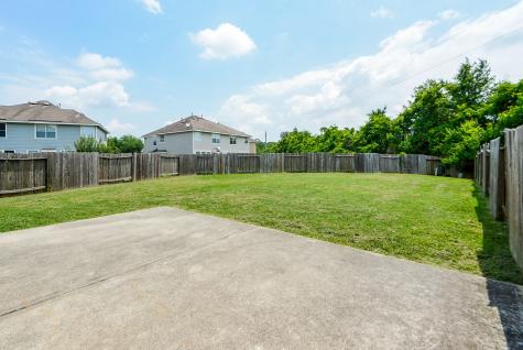 3103 Atherton Canyon Lane Houston TX 77014