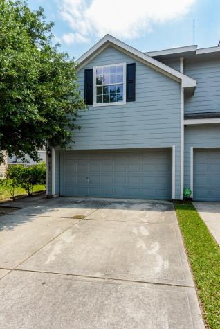 3103 Atherton Canyon Lane Houston TX 77014