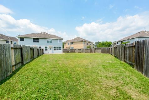3103 Atherton Canyon Lane Houston TX 77014