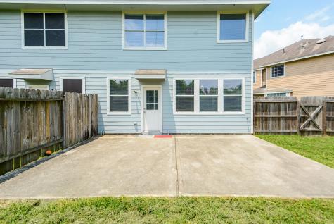 3103 Atherton Canyon Lane Houston TX 77014