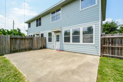 3103 Atherton Canyon Lane Houston TX 77014