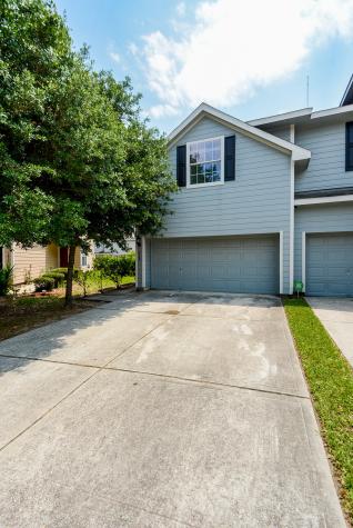 3103 Atherton Canyon Lane Houston TX 77014