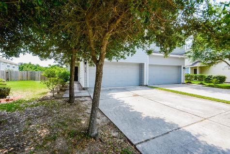 3103 Atherton Canyon Lane Houston TX 77014