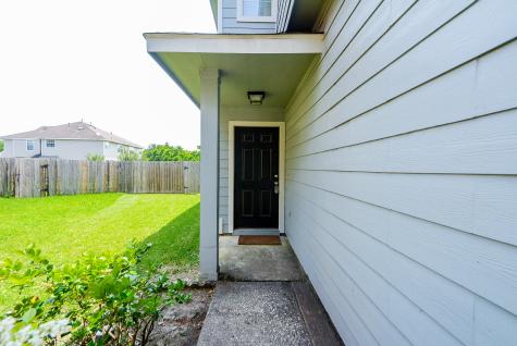 3103 Atherton Canyon Lane Houston TX 77014