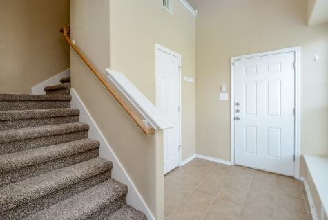 3103 Atherton Canyon Lane Houston TX 77014