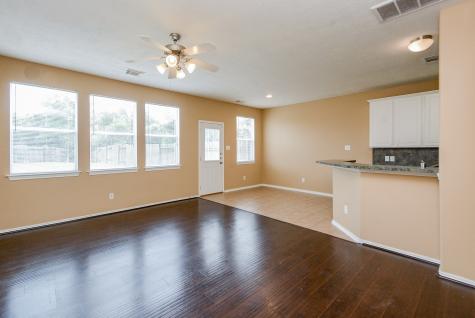 3103 Atherton Canyon Lane Houston TX 77014