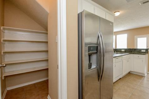 3103 Atherton Canyon Lane Houston TX 77014