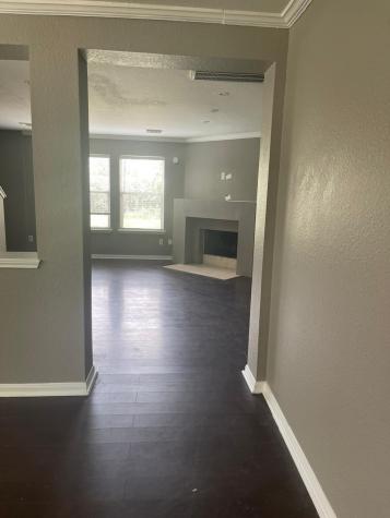 5615 W Harrow Drive Houston TX 77084
