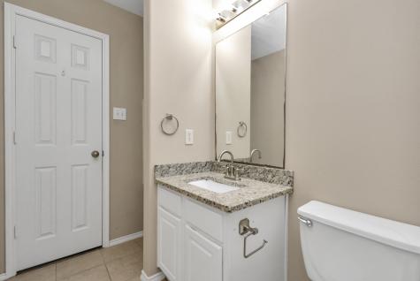 7515 Braeberry Court Richmond TX 77407