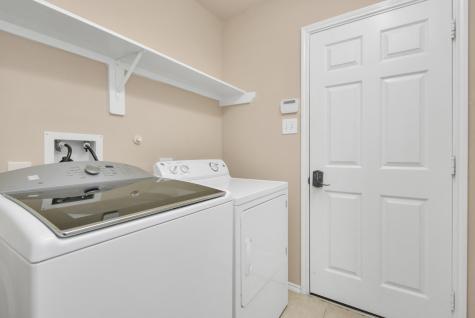 7515 Braeberry Court Richmond TX 77407