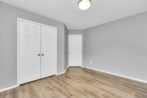 7515 Braeberry Court Richmond TX 77407