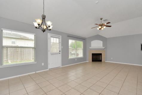 7515 Braeberry Court Richmond TX 77407