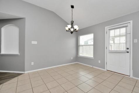 7515 Braeberry Court Richmond TX 77407
