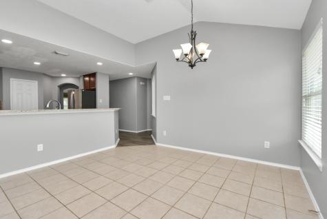 7515 Braeberry Court Richmond TX 77407
