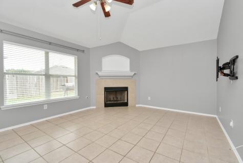 7515 Braeberry Court Richmond TX 77407