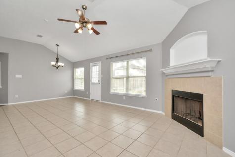 7515 Braeberry Court Richmond TX 77407