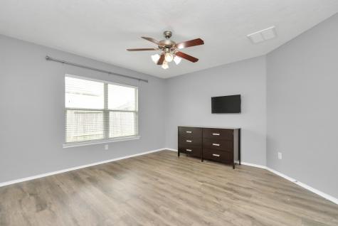 7515 Braeberry Court Richmond TX 77407