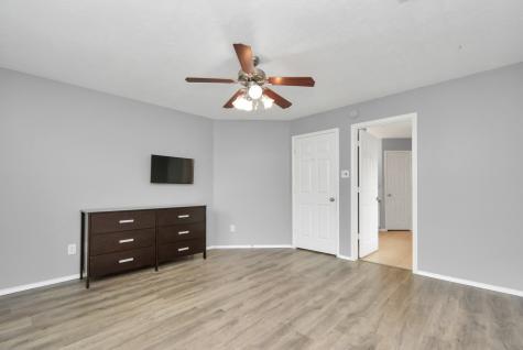7515 Braeberry Court Richmond TX 77407