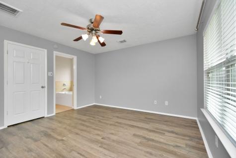7515 Braeberry Court Richmond TX 77407