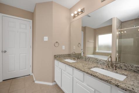 7515 Braeberry Court Richmond TX 77407
