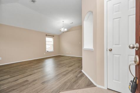 7515 Braeberry Court Richmond TX 77407