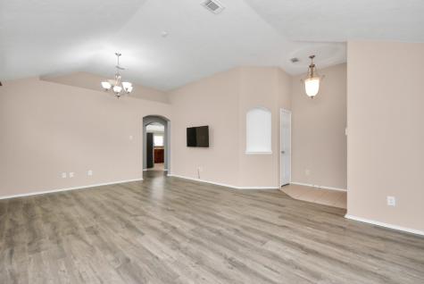 7515 Braeberry Court Richmond TX 77407