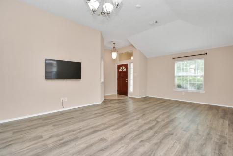 7515 Braeberry Court Richmond TX 77407
