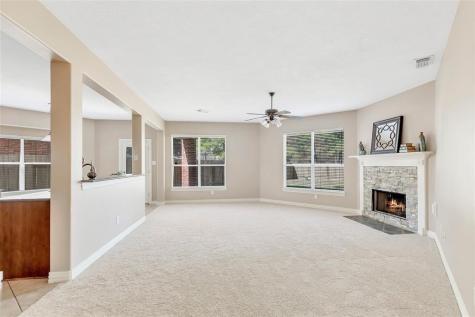 13019 Chandler Chase Court Houston TX 77044