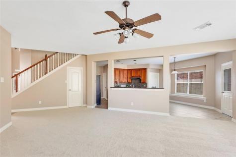 13019 Chandler Chase Court Houston TX 77044