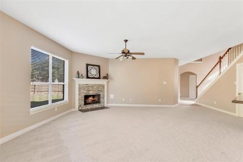 13019 Chandler Chase Court Houston TX 77044