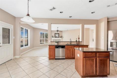 13019 Chandler Chase Court Houston TX 77044