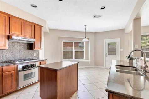 13019 Chandler Chase Court Houston TX 77044