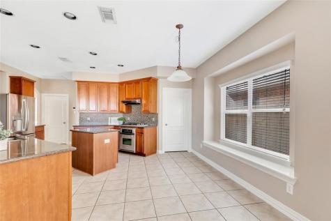 13019 Chandler Chase Court Houston TX 77044