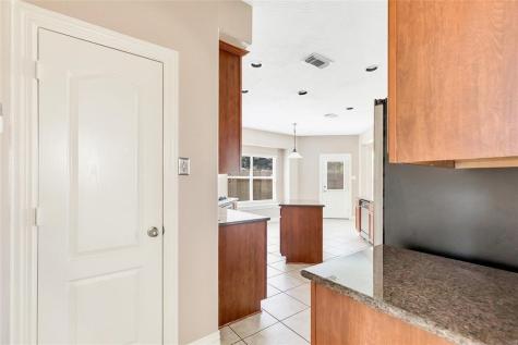 13019 Chandler Chase Court Houston TX 77044