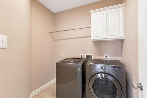 13019 Chandler Chase Court Houston TX 77044
