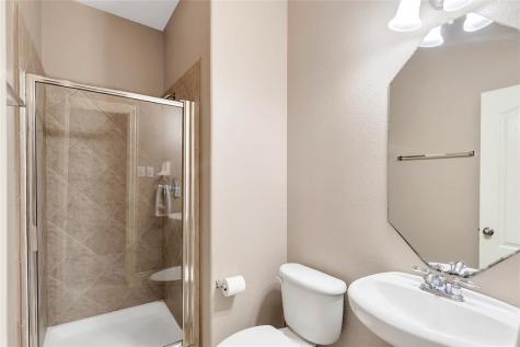 13019 Chandler Chase Court Houston TX 77044