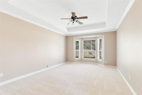 13019 Chandler Chase Court Houston TX 77044