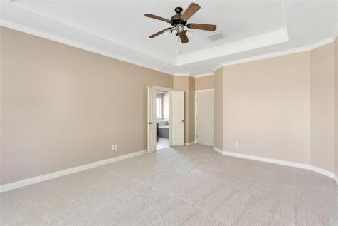 13019 Chandler Chase Court Houston TX 77044