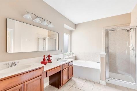 13019 Chandler Chase Court Houston TX 77044