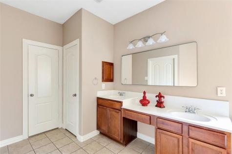 13019 Chandler Chase Court Houston TX 77044