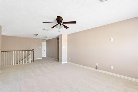 13019 Chandler Chase Court Houston TX 77044
