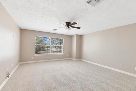 13019 Chandler Chase Court Houston TX 77044