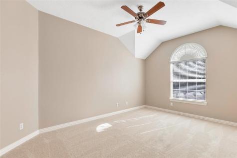 13019 Chandler Chase Court Houston TX 77044