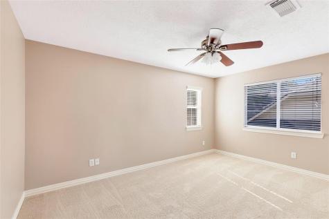 13019 Chandler Chase Court Houston TX 77044